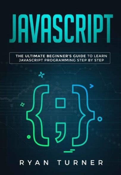 Image result for JavaScript Programming Learning Books