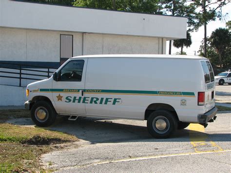 Brevard County Sheriff Warning に対する画像結果