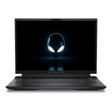 Image result for Alienware M18