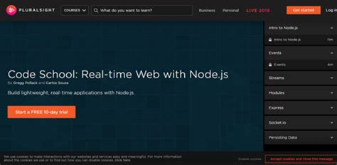 Image result for Node.js JavaScript Tutorials