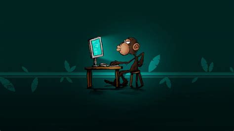 Image result for JavaScript Coding On Desktop Image