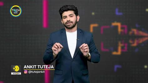 Afbeeldingsresultaten voor Science and Tech News