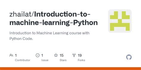 Introduction to Machine Learning with Python에 대한 이미지 결과