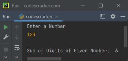 Image result for Python Code Adding 3 Numbersa