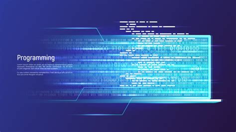 Image result for Java Coding Software