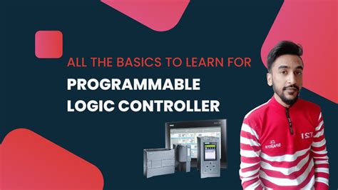 Image result for Controller Programm