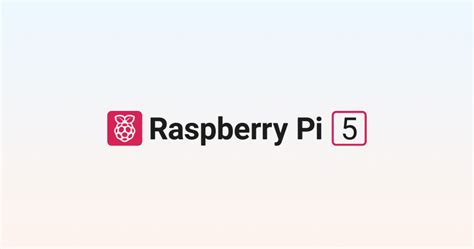 Image result for Raspberry Python Logo