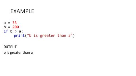 Image result for Python Program Examples
