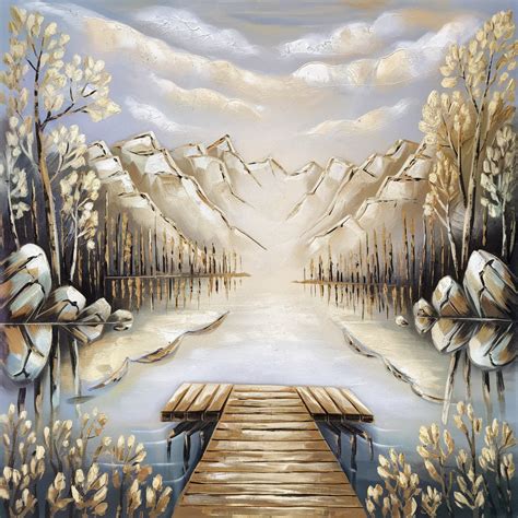 Mastering Python Coding に対する画像結果