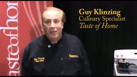 Image result for Home Cooking Show YouTube