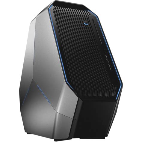 Image result for Alienware Computer Tower Design