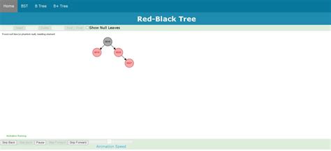 Image result for Python VSC XML Visualizer Tree