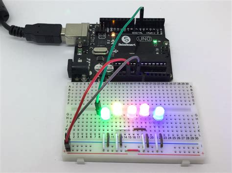 Arduino Setup Tutorials에 대한 이미지 결과