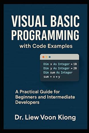 Image result for Example of Basic Programming