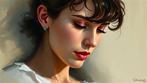 Image result for Sensory Deprivation Experiments