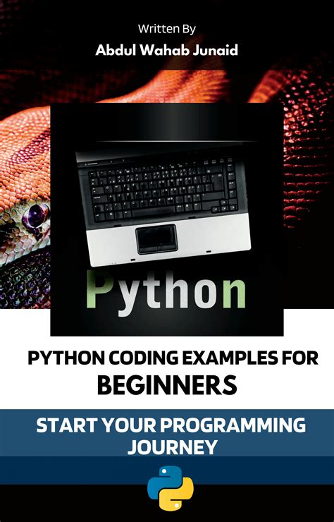 Image result for Python Coding Exxamples