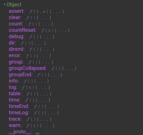 Basic JavaScript Example に対する画像結果