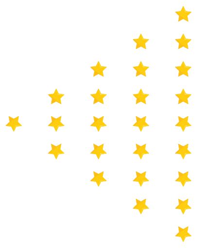 Image result for How to Make C Pattern in JavaScript