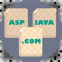 Java Programming Language Icon に対する画像結果