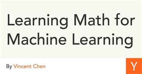 Image result for Mathematica for Machine Learning