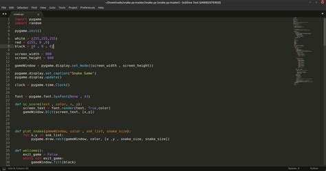 Afbeeldingsresultaten voor Making Games Using Python