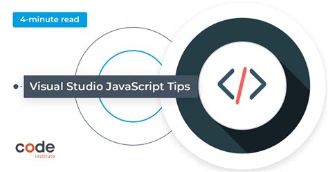 Image result for Visual Basic JavaScript