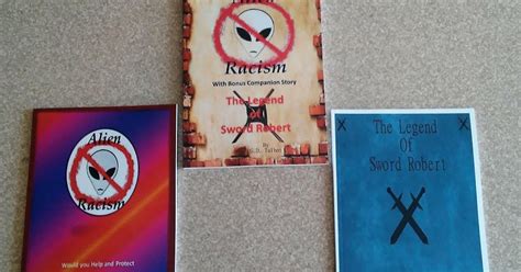 Image result for Alien Racism