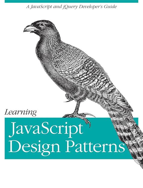 Afbeeldingsresultaten voor JavaScript Design Example