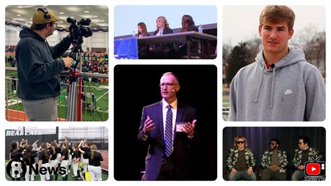 Channel 8 Sports に対する画像結果