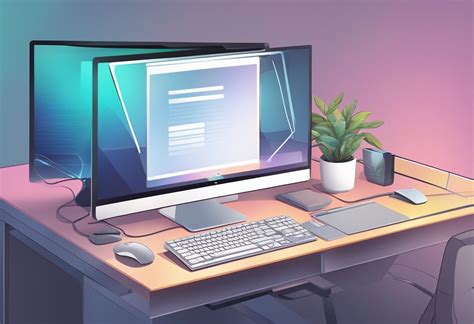 Image result for How to Use a Computer