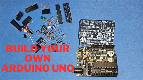 Image result for Arduino Uno Setup