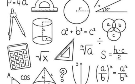 Free Basic Math Test に対する画像結果