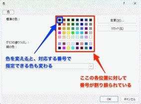 Toradh íomhá ar Visual Basic Color Code