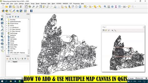 Image result for Image On Map Tutorial