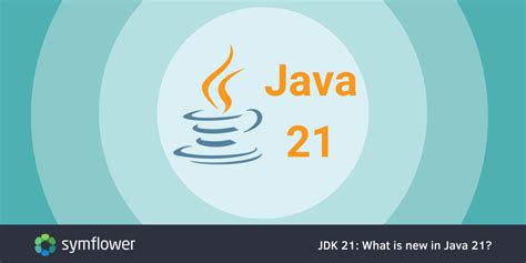 Image result for Java 21 Features with Examples