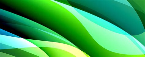 Image result for Background CSS Simple Color