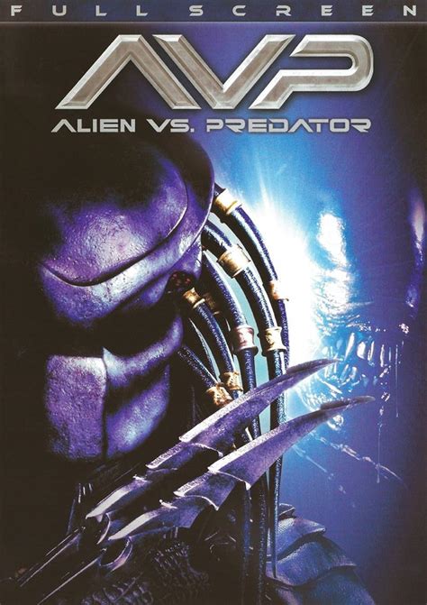 Image result for Alien vs Predator Main Character