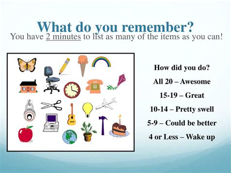 Image result for Forensics Intro