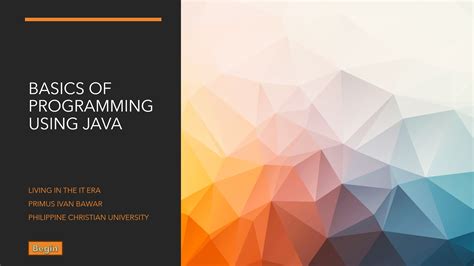 Image result for Java Basic Code