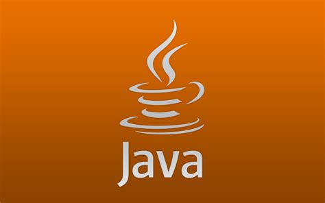 Toradh íomhá ar Java Web Apps