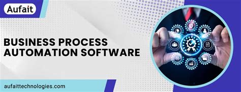 Image result for Process Automation Software