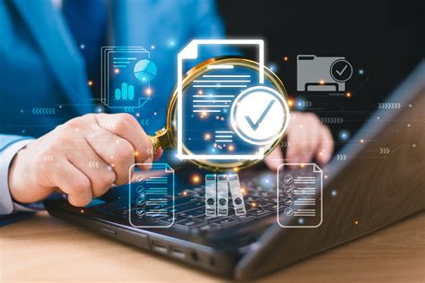 JavaScript Short Java に対する画像結果