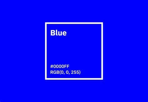 Image result for CSS Blue Color Code
