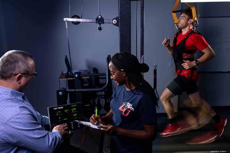 Image result for Exercise Science Degree Programs