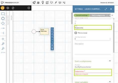 Image result for Subprocess in Algorithm Example