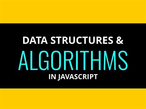 Image result for Data Structures and Algorithms in JavaScript Oreiily