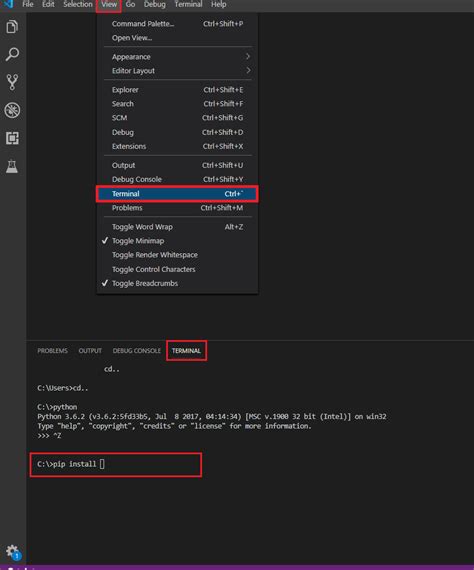 Source Code Fpb Python에 대한 이미지 결과