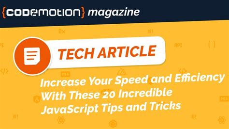 Image result for Set Speed HTML5 JavaScript