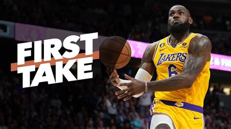 Image result for First Take ESPN Today NBA