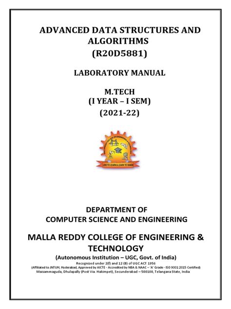 Image result for Advanced Java Data Structures
